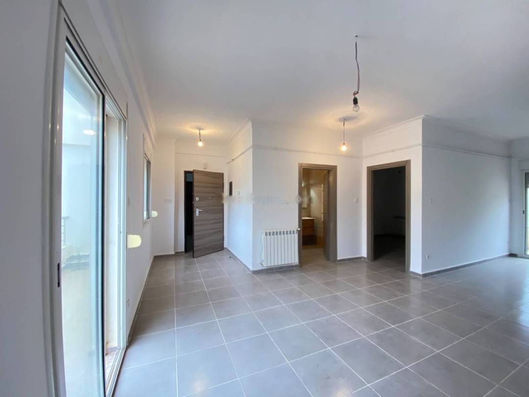 Vente Appartement F2 Ouled Fayet