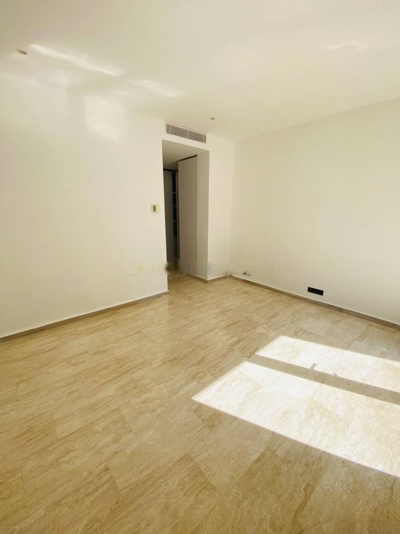 Location Appartement F4 Ouled Fayet