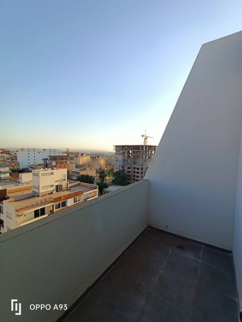 Vente Appartement F5 Ouled Fayet