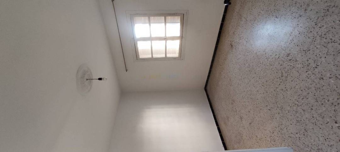 Location Appartement F3 Bir Mourad Rais