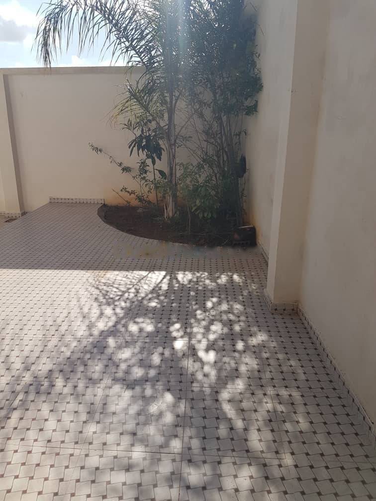 Location Appartement F03 Birkhadem