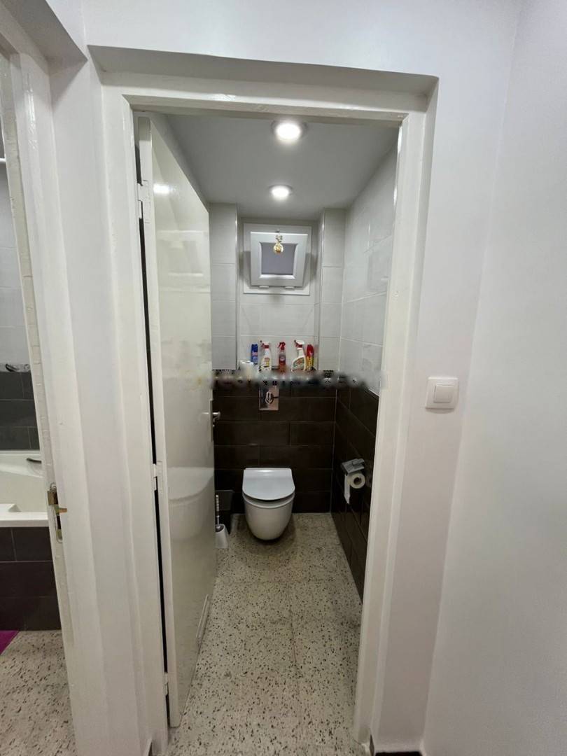 Location Appartement F3 Bir Mourad Rais