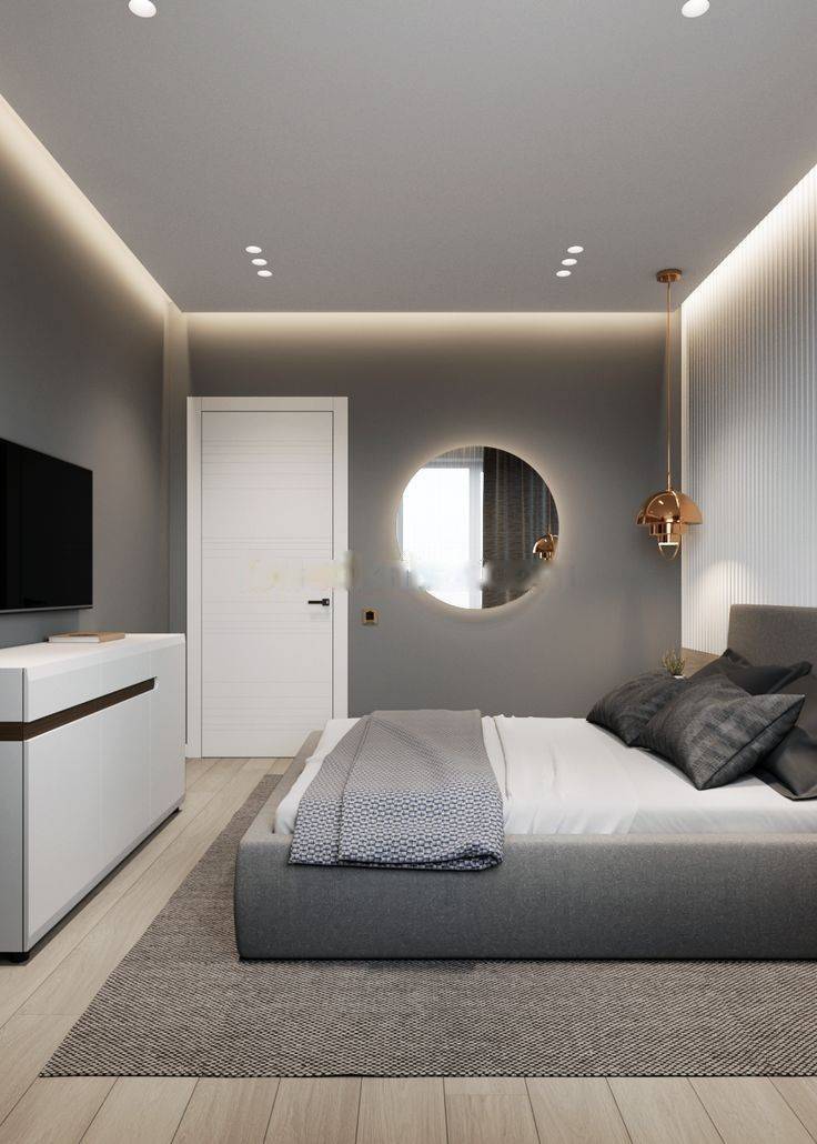 Vente Appartement F2 Bordj El Kiffan