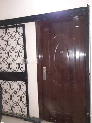 Vente Appartement F4 Bordj El Kiffan