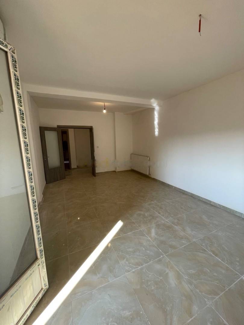 Location Appartement F4 Mahelma