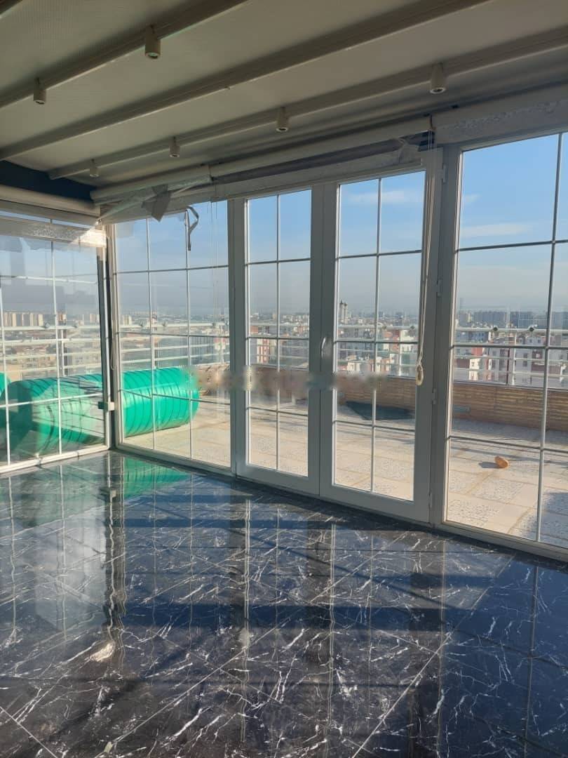 Vente Appartement F3 Mohammadia