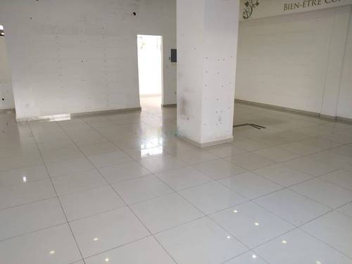 Location Local F2 Bir Mourad Rais