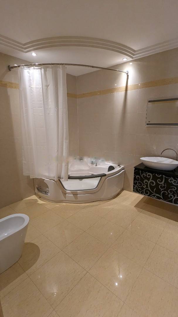 Vente Appartement F5 Cheraga
