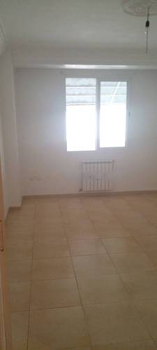 Location Appartement F3 Draria