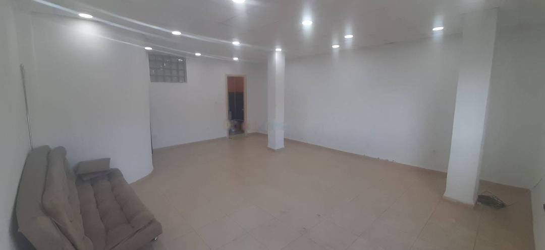 Location Local F1 Bir Mourad Rais