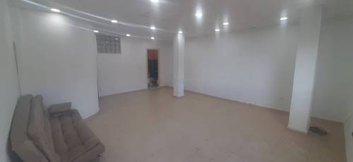 Location Local F1 Bir Mourad Rais