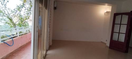 Location Appartement El Achour