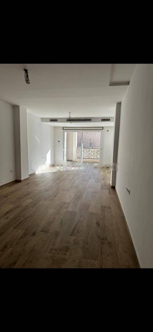 Vente Appartement Dely Ibrahim