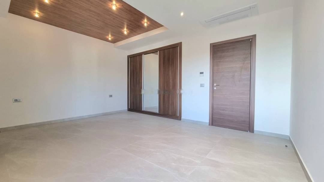 Vente Appartement F5 Cheraga