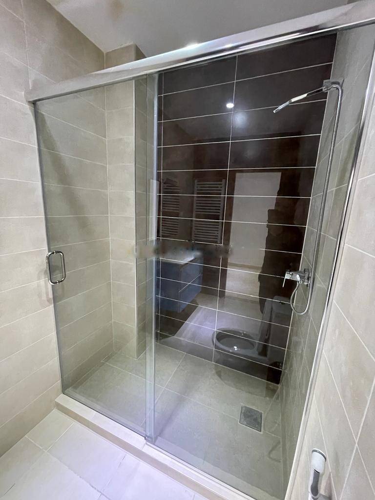 Vente Appartement F3 El Achour