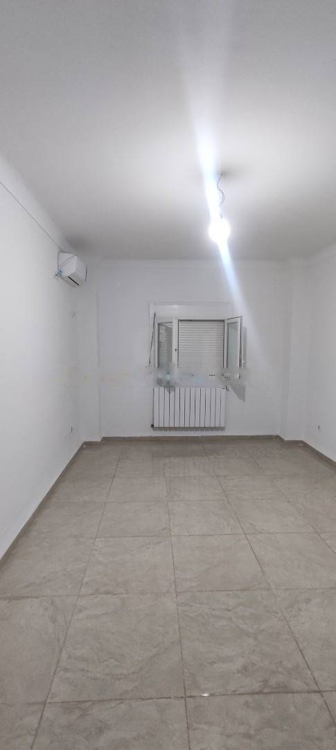 Location Appartement F5 Ouled Fayet