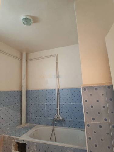 Location Appartement F3 Dar El Beida