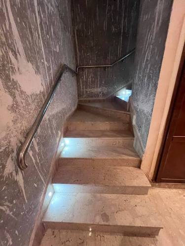 Location Villa F10 Birkhadem