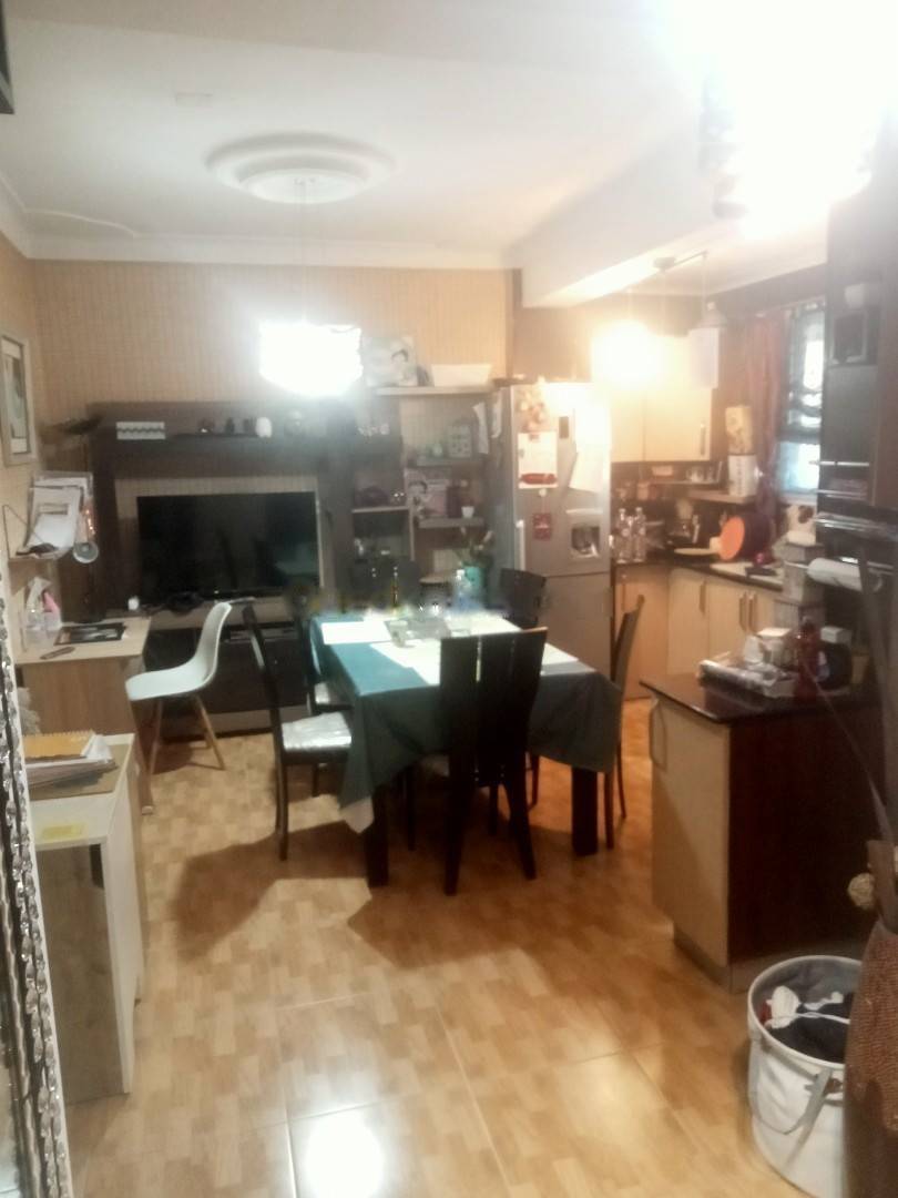 Vente Appartement F2 Rouiba