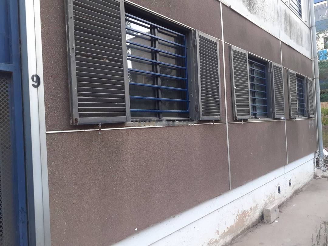 Vente Appartement F4 Dely Ibrahim