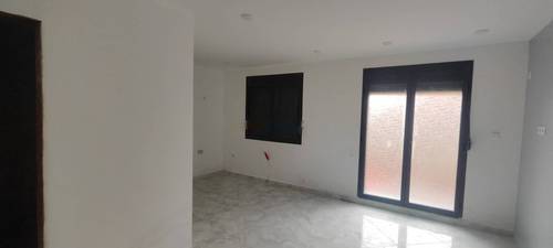 Vente Villa F6 Draria