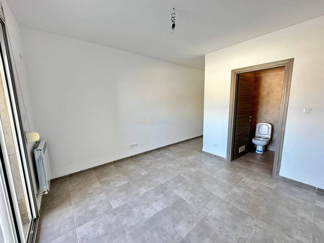 Location Appartement F4 Birkhadem