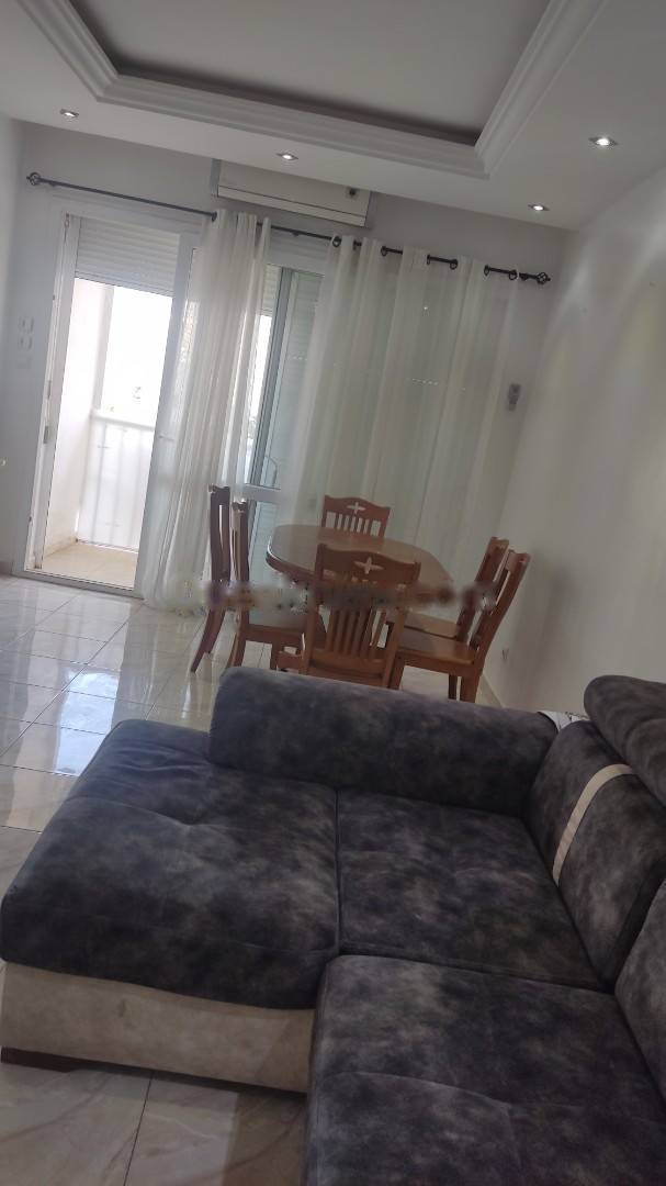 Location Appartement F3 Hydra