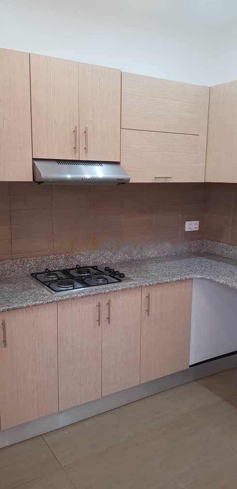 Location Appartement F3 Cheraga