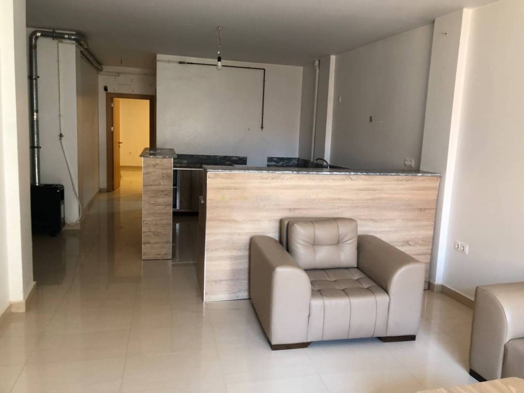 Location Appartement Douera