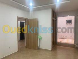 Vente Appartement F2 Khraicia