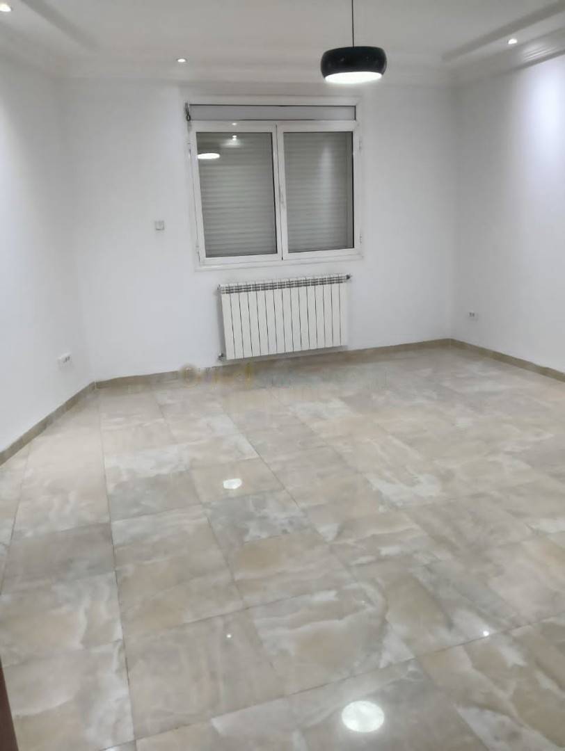 Location Appartement F5 Bir Mourad Rais
