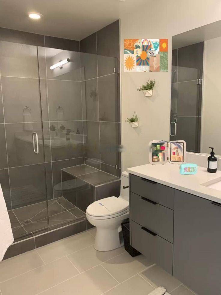 Vente Appartement F3 Bordj El Kiffan