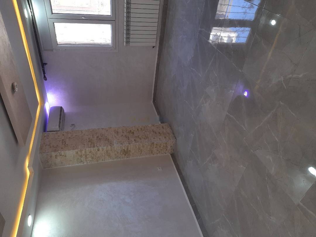 Vente Appartement F05 Rouiba