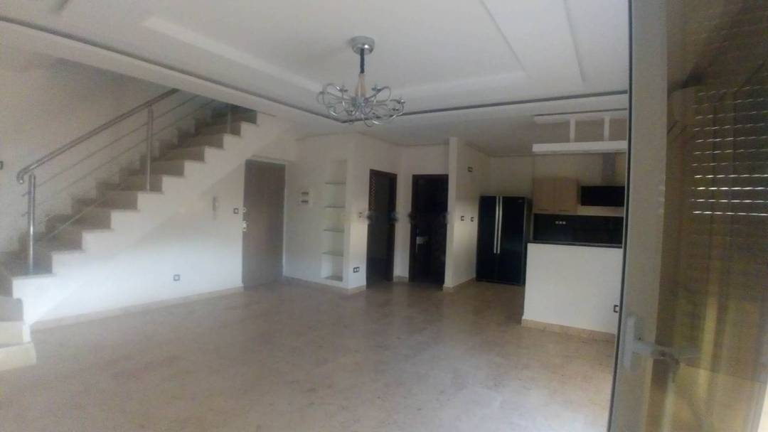 Vente Appartement F5 Dely Ibrahim