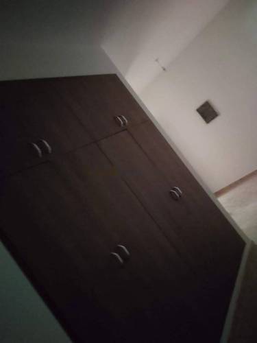 Location Appartement F4 Reghaia