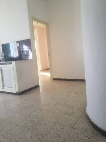 Location Appartement F2 Draria