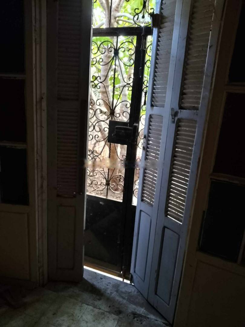 Location Niveau de villa F3 Douera