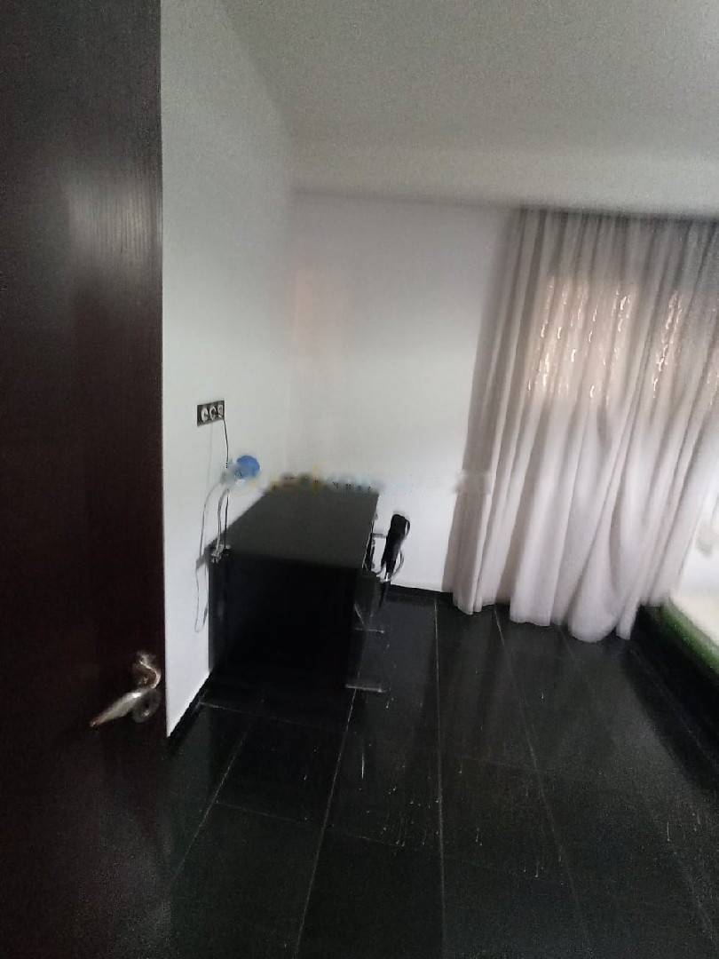 Location Appartement F3 Hydra