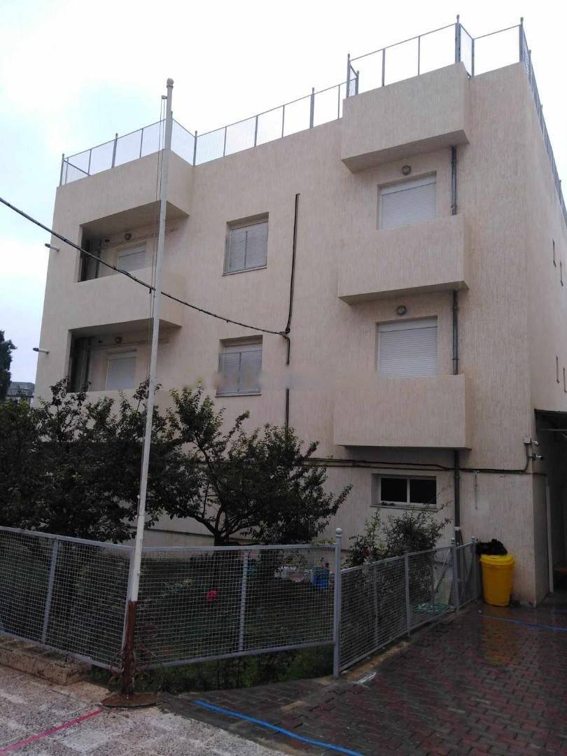 Location Villa F8 Draria