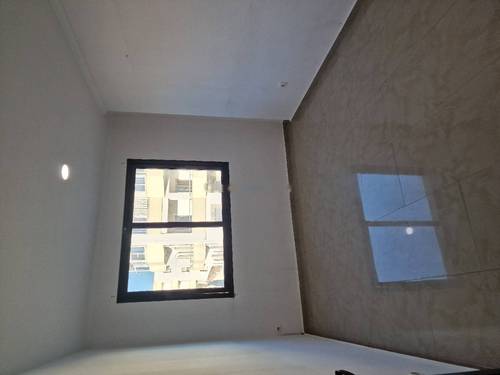 Location Niveau de villa F4 Rouiba