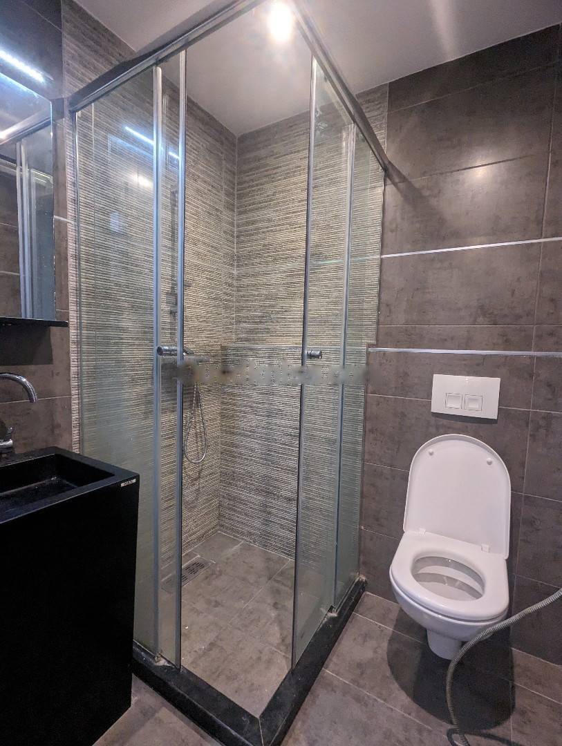 Location Appartement F5 Bir Mourad Rais