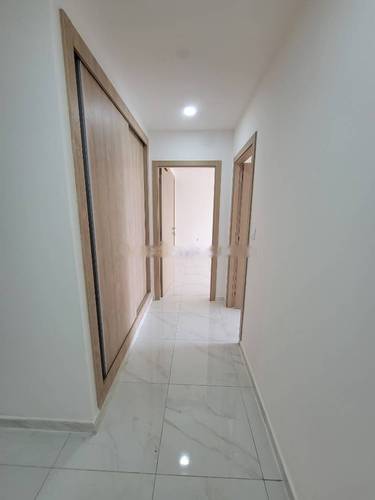 Vente Appartement F4 Cheraga