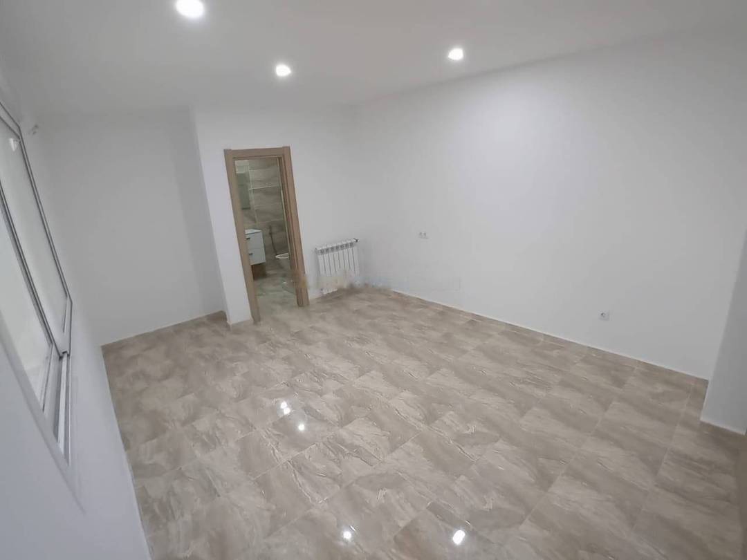 Location Appartement Cheraga