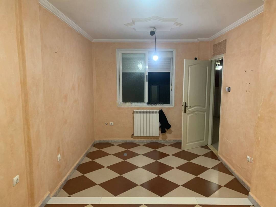 Location Appartement F4 Birtouta