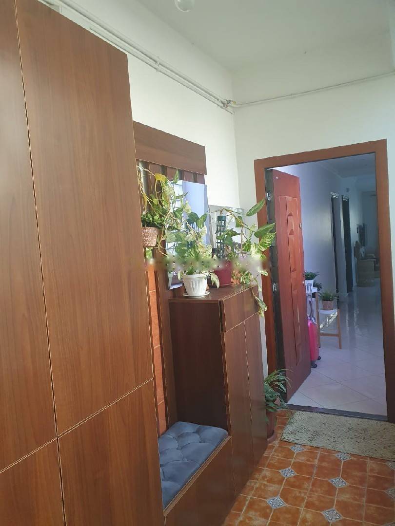 Vente Appartement F3 Dely Ibrahim