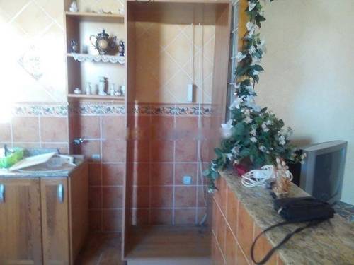 Vente Villa F10 Bologhine