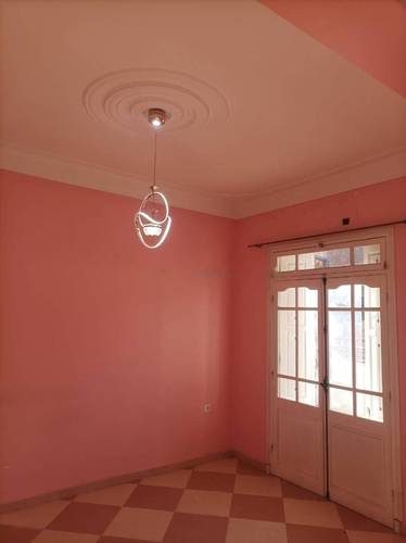 Location Niveau de villa F4 Bab Ezzouar