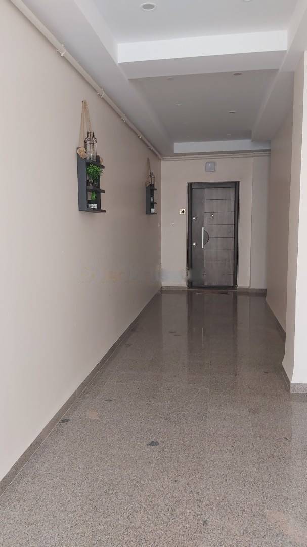 Location Appartement F3 Draria