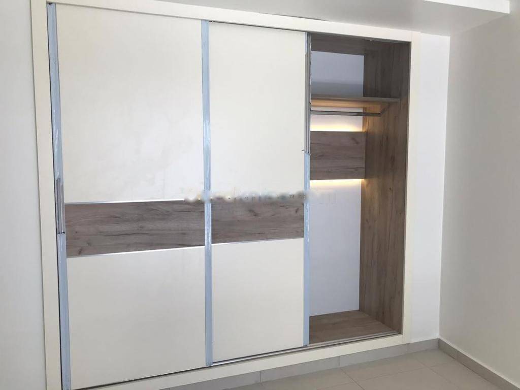 Vente Appartement Hydra