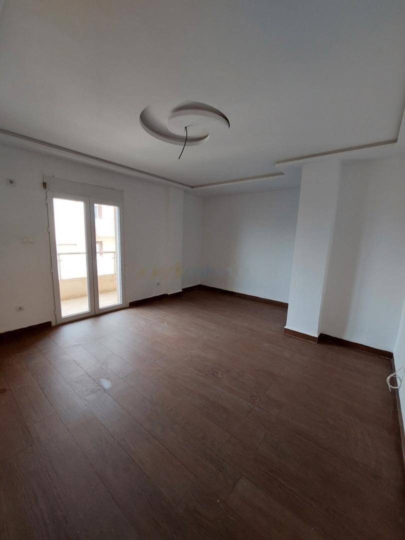 Vente Appartement F3 Draria